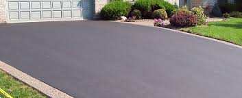 Best Concrete Driveway Installation  in Newstle, CA